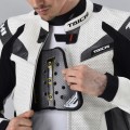 RS Taichi Crosslay Chest Protector TRV069